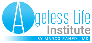 Ageless Life Institute